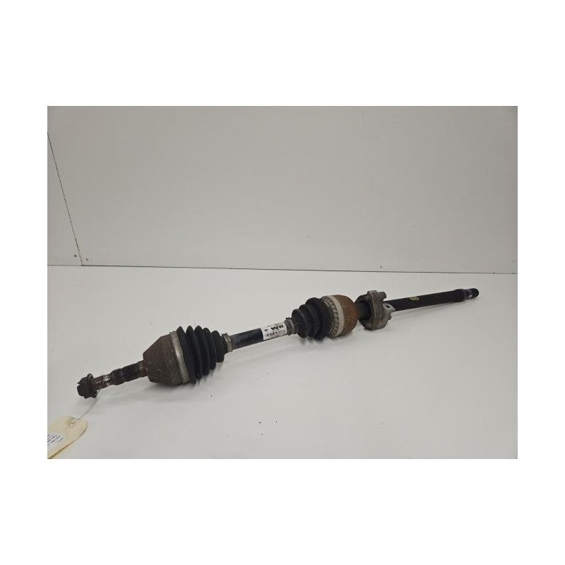 Cardan Droit (transmission) Opel Astra H Phase 2 (1)