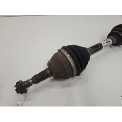 Cardan Droit (transmission) Opel Astra H Phase 2 (2)