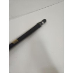 Cardan Droit (transmission) Opel Astra H Phase 2 (4)