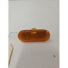Repetiteur Clignotant Avant Droit  (feux) Ford Fiesta 5 Phase 1 (1)