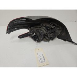 Feu Arriere Principal Droit (feux) Peugeot 208 1 Phase 2 (2)