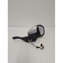 Retroviseur Droit Peugeot 208 1 Phase 2 (1)