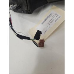 Retroviseur Droit Peugeot 208 1 Phase 2 (2)