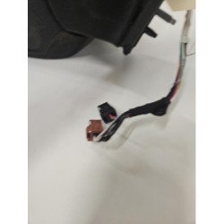 Retroviseur Droit Peugeot 208 1 Phase 2 (4)