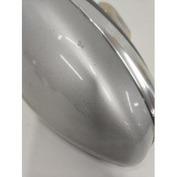 Retroviseur Droit Peugeot 208 1 Phase 2 (6)