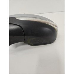 Retroviseur Gauche Peugeot 208 1 Phase 2 (4)