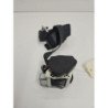Ceinture Avant Droit Peugeot 208 1 Phase 2 (1)