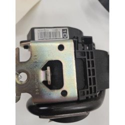 Ceinture Avant Droit Peugeot 208 1 Phase 2 (3)