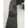Ceinture Avant Droit Peugeot 208 1 Phase 2 (4)