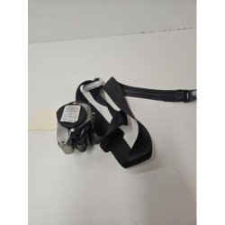 Ceinture Avant Gauche Peugeot 208 1 Phase 2 (1)