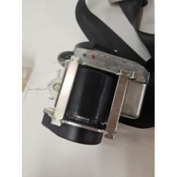 Ceinture Avant Gauche Peugeot 208 1 Phase 2 (3)