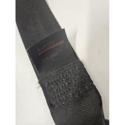 Ceinture Avant Gauche Peugeot 208 1 Phase 2 (4)