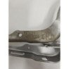 Charniere De Capot Peugeot 208 1 Phase 2 (2)