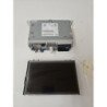 Ecran Gps Peugeot 208 1 Phase 2 (1)