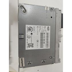 Ecran Gps Peugeot 208 1 Phase 2 (2)