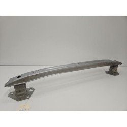 Renfort Pare Choc Arriere (traverse) Peugeot 208 1 Phase 2 (1)