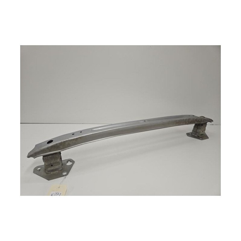 Renfort Pare Choc Arriere (traverse) Peugeot 208 1 Phase 2 (1)