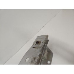 Renfort Pare Choc Arriere (traverse) Peugeot 208 1 Phase 2 (2)