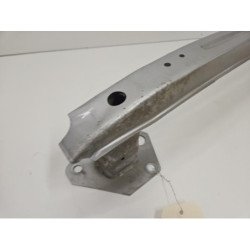 Renfort Pare Choc Arriere (traverse) Peugeot 208 1 Phase 2 (3)