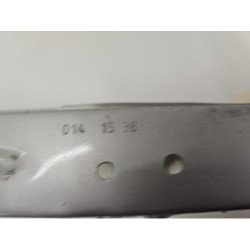 Renfort Pare Choc Arriere (traverse) Peugeot 208 1 Phase 2 (4)