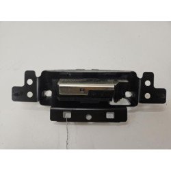 Serrure De Coffre Peugeot 208 1 Phase 2 (1)