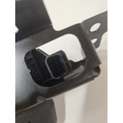 Serrure De Coffre Peugeot 208 1 Phase 2 (2)