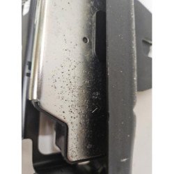 Serrure De Coffre Peugeot 208 1 Phase 2 (3)