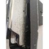Serrure De Coffre Peugeot 208 1 Phase 2 (3)