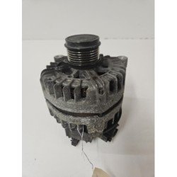 Alternateur Peugeot 208 1 Phase 2 (1)