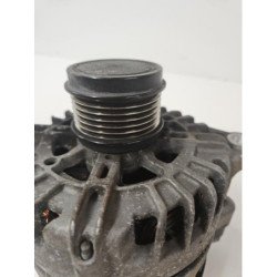 Alternateur Peugeot 208 1 Phase 2 (2)