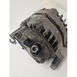 Alternateur Peugeot 208 1 Phase 2 (3)