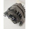 Alternateur Peugeot 208 1 Phase 2 (3)