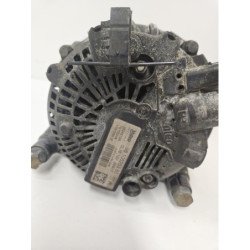 Alternateur Peugeot 208 1 Phase 2 (4)