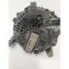 Alternateur Peugeot 208 1 Phase 2 (4)