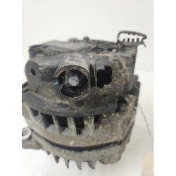 Alternateur Peugeot 208 1 Phase 2 (7)