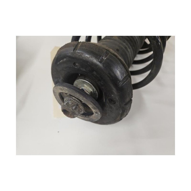 Amortisseur Avant Droit Peugeot 208 1 Phase 2 (1)