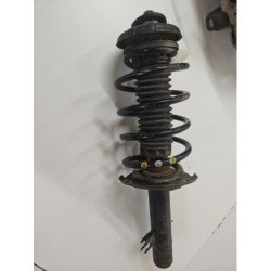 Amortisseur Avant Droit Peugeot 208 1 Phase 2 (2)