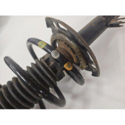 Amortisseur Avant Droit Peugeot 208 1 Phase 2 (3)