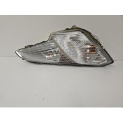 Anti Brouillard Droit (feux) Ford Ecosport Phase 3 (1)