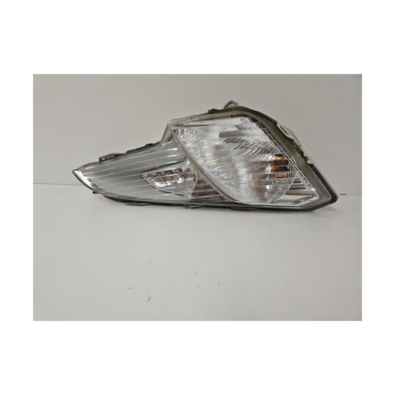 Anti Brouillard Droit (feux) Ford Ecosport Phase 3 (1)