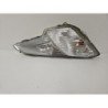Anti Brouillard Droit (feux) Ford Ecosport Phase 3 (1)