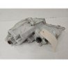 Anti Brouillard Droit (feux) Ford Ecosport Phase 3 (2)