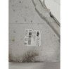 Anti Brouillard Droit (feux) Ford Ecosport Phase 3 (3)
