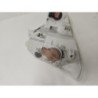 Anti Brouillard Droit (feux) Ford Ecosport Phase 3 (4)