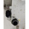 Anti Brouillard Droit (feux) Ford Ecosport Phase 3 (5)