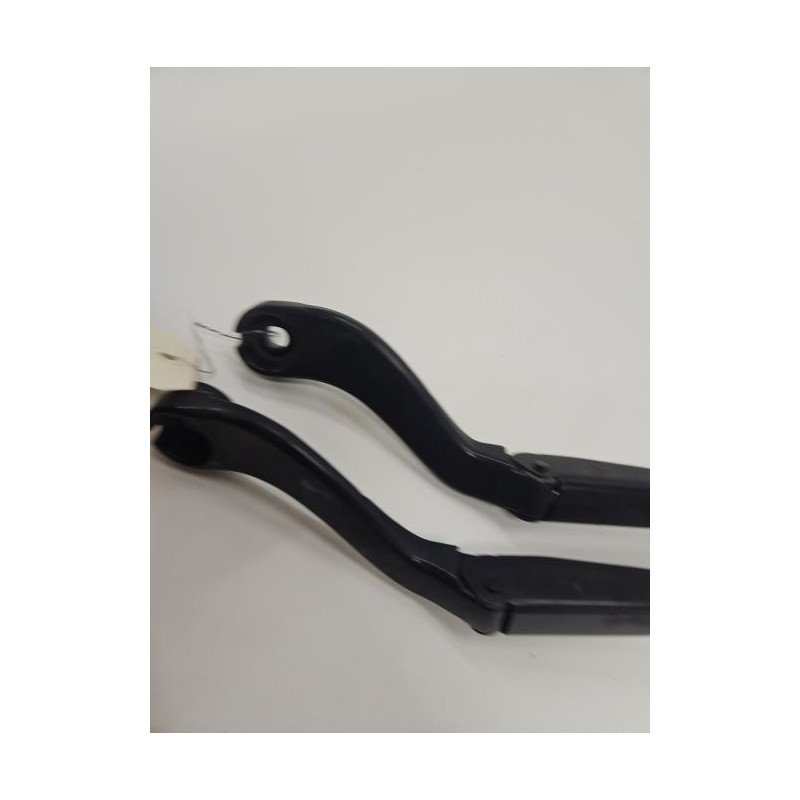 Bras Essuie Glace Avant Ford Ecosport Phase 3 (1)