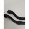 Bras Essuie Glace Avant Ford Ecosport Phase 3 (1)