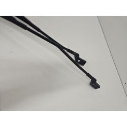 Bras Essuie Glace Avant Ford Ecosport Phase 3 (2)