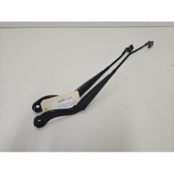 Bras Essuie Glace Avant Ford Ecosport Phase 3 (3)