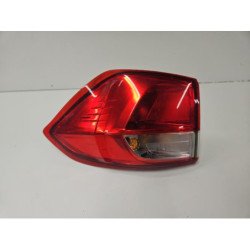 Feu Arriere Principal Droit (feux) Ford Ecosport Phase 3 (1)